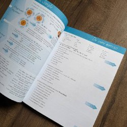 Книга для изучения английского языка - фото 6