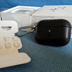 AirPods Pro 2 - фото 2