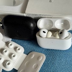 AirPods Pro 2 - фото 3