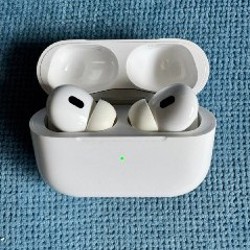 AirPods Pro 2 - фото 4