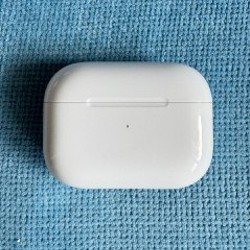 AirPods Pro 2 - фото 5