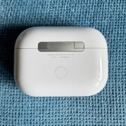 AirPods Pro 2 - фото 6