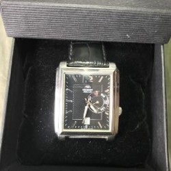 Часы Orient Automatic - фото 2