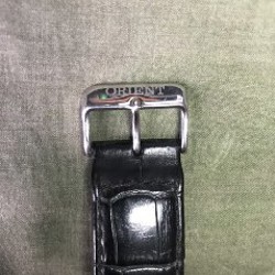 Часы Orient Automatic - фото 4