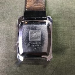 Часы Orient Automatic - фото 5