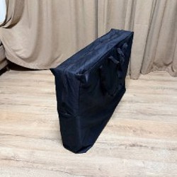 Массажная кушетка - фото 5