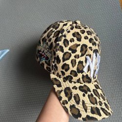 Кепка - фото 1