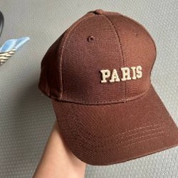 Кепка - фото 2