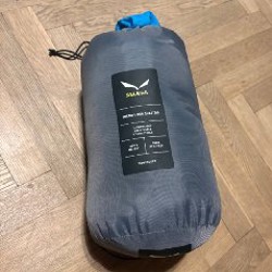 Проектор Wanbo x1 - фото 2