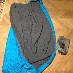 Проектор Wanbo x1 - фото 4