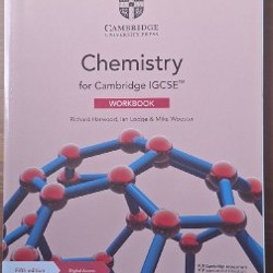 Physics coursebook - фото 3