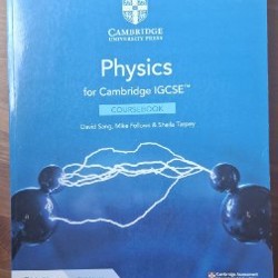 Physics coursebook - фото 4