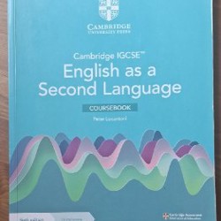 Physics coursebook - фото 6