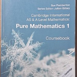 Physics coursebook - фото 8
