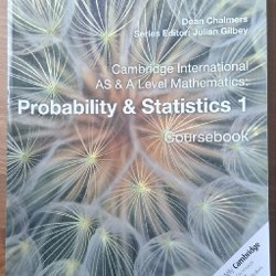 Physics coursebook - фото 9