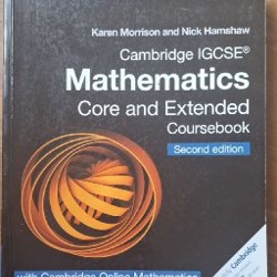 Physics coursebook - фото 10