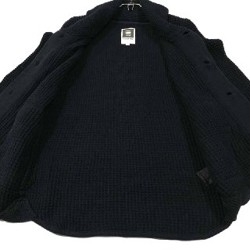 Кардиган G-Star Raw Mens Gralvent - фото 2