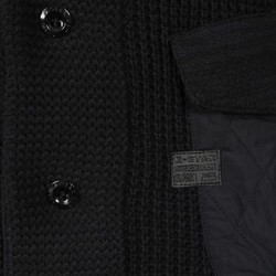 Кардиган G-Star Raw Mens Gralvent - фото 4