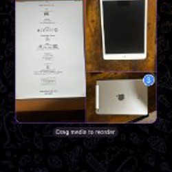 IPad mini 2 - фото 3