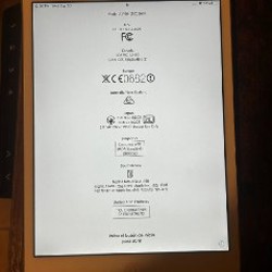 IPad mini 2 - фото 4