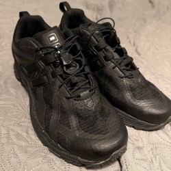Кроссовки New Balance - фото 2