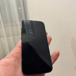 IPhone 14 Pro - фото 6
