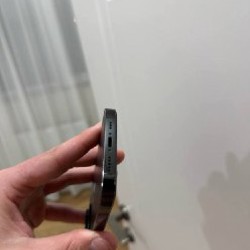 IPhone 14 Pro - фото 3