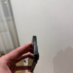 IPhone 14 Pro - фото 4