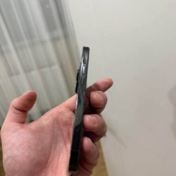 IPhone 14 Pro - фото 5