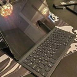 Samsung Galaxy Tab S8 - фото 4