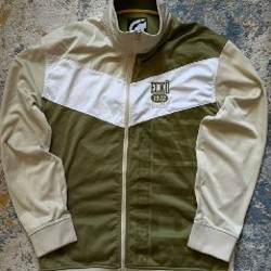 Adidas Track Suit - фото 5