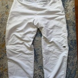 Adidas Track Suit - фото 4
