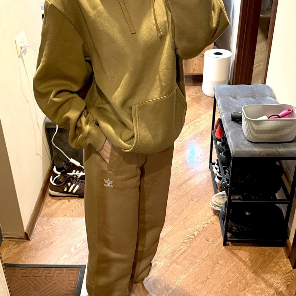 Костюм Adidas