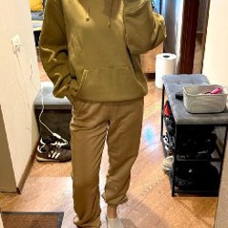 Костюм Adidas - фото 3