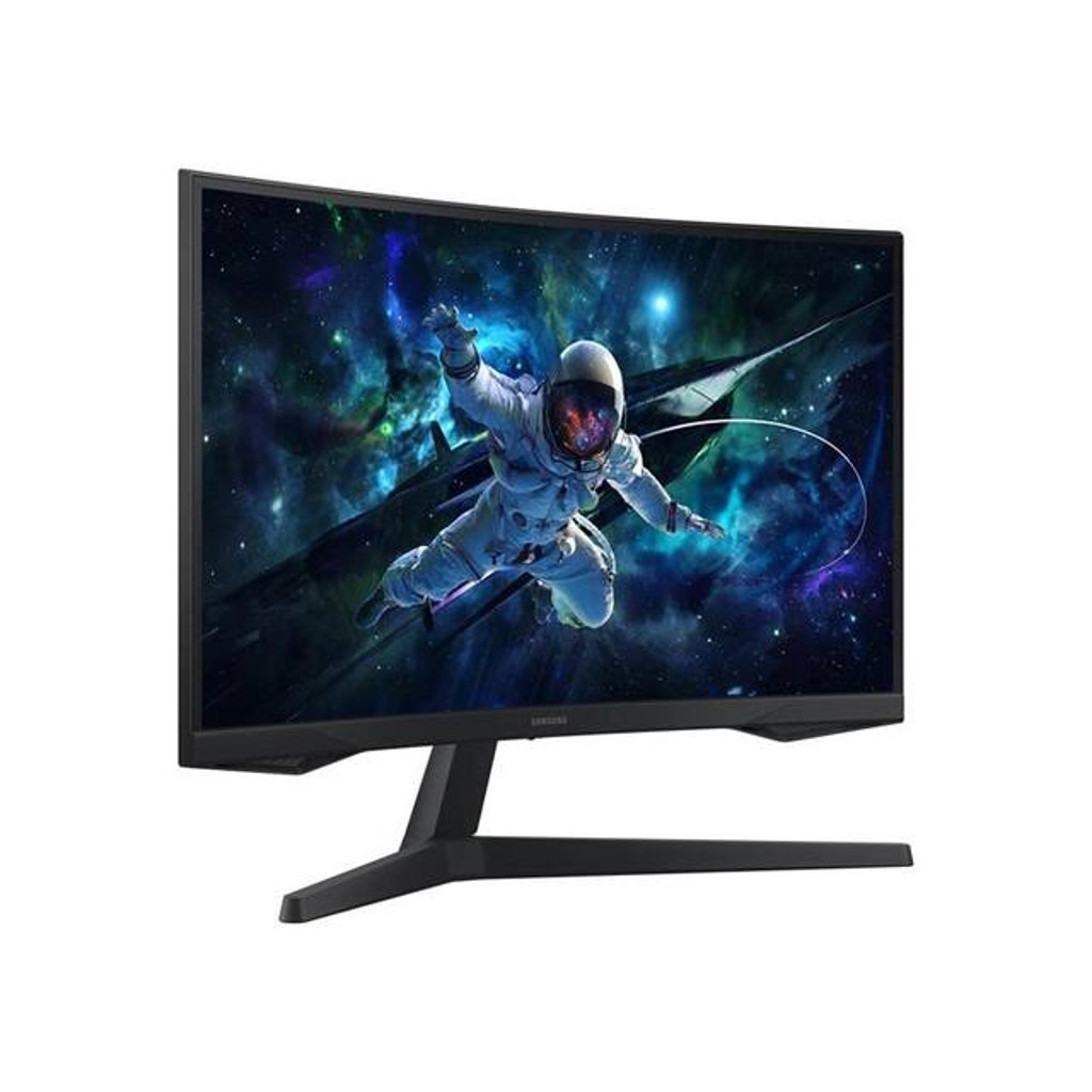 Samsung Odyssey G5