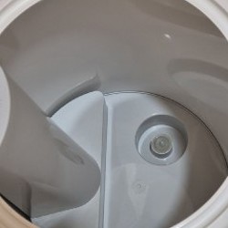 Xiaomi Smart Antibacterial Humidifier - фото 2