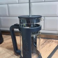Френч-пресс Bialetti - фото 2