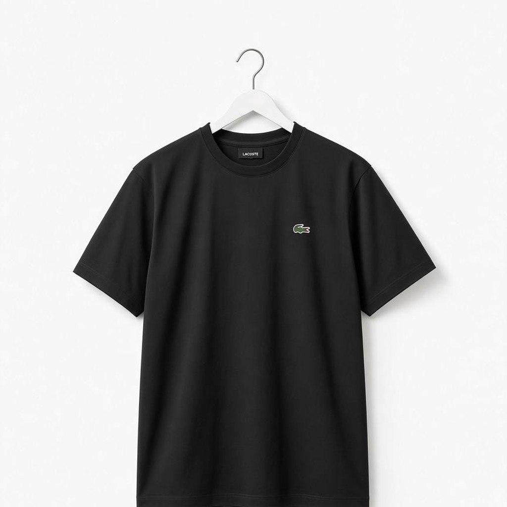Футболка Lacoste
