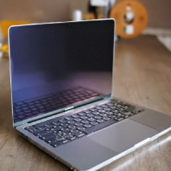 MacBook Pro 13' 2020 - фото 4