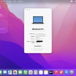 MacBook Pro 13' 2020 - фото 5