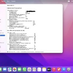 MacBook Pro 13' 2020 - фото 6