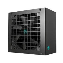 Блок питания DeepCool PF650X - фото 2