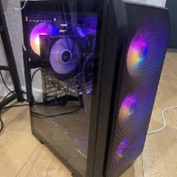 Блок питания DeepCool PF650X - фото 3