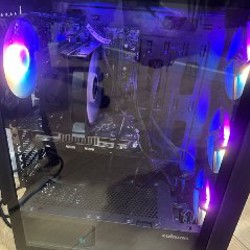 Блок питания DeepCool PF650X - фото 4