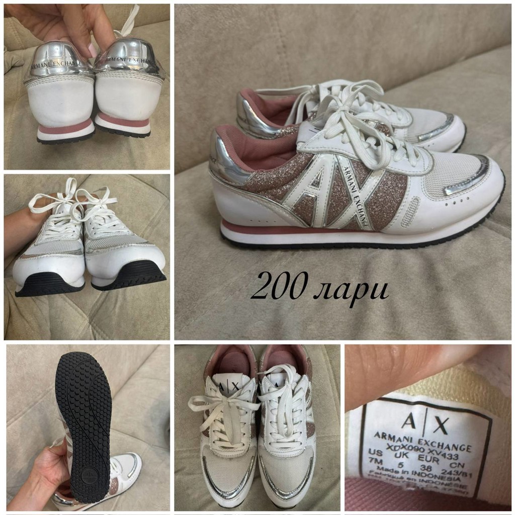 Платье Zara
