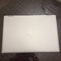 HP Envy x360 2-in-1 Laptop 16-adOxxxx - фото 3