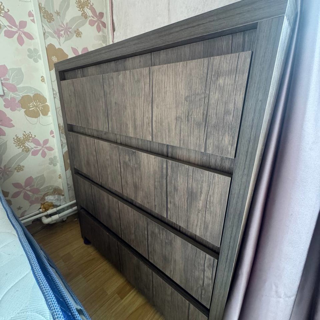 Комод