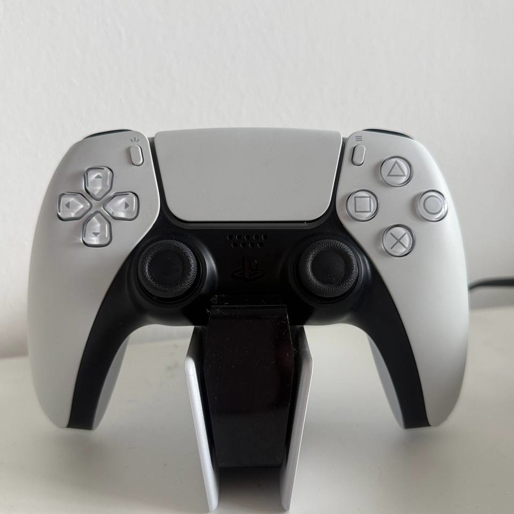 Оригинальный джойстик DualSense PS5
