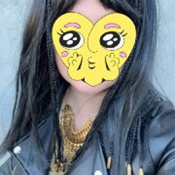 Парик Клеопатра - фото 2