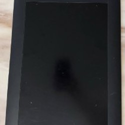 Графический планшет Wacom Intuos Pro Medium - фото 2